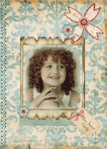 child