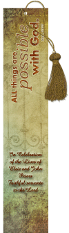 BOOKMARK