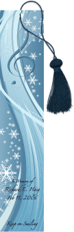BOOKMARK